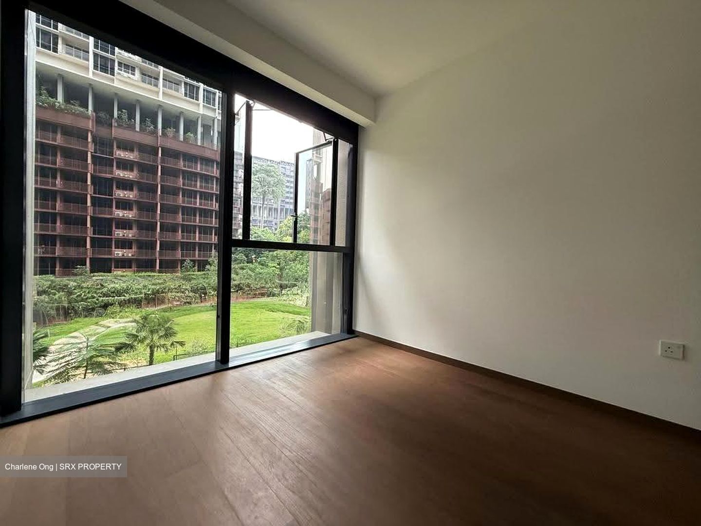 Hillock Green (D26), Apartment #639527501